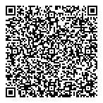 QR код "Ассоль"