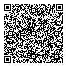 QR код "Нептун"