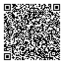 QR код "Морфей"