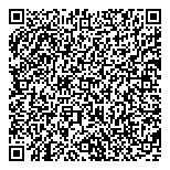 QR код "Кадастр-Сервис"