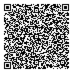 QR код "Литейная 88"