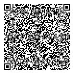 QR код "Цех Андреича"