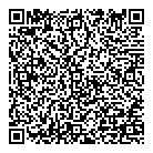 QR код "Таганка"