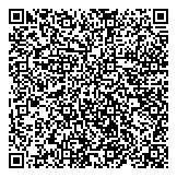 QR код "Огонёк"