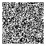 QR код "Удачный дом"
