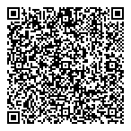 QR код "Driver35"