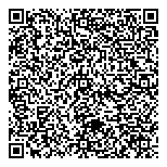 QR код "Дыхание сердца"