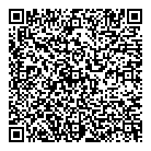 QR код "Мой мясной"