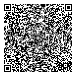 QR код "Сервис-Мобайл"