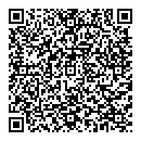 QR код "Fenix"