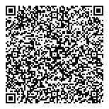 QR код "Лапушки"