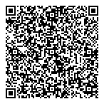 QR код "РемСервис35"