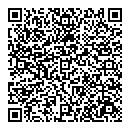 QR код "Магазин"