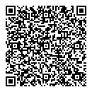 QR код "Swatch"