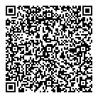 QR код "Love Coffee"
