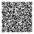 QR код "Меховое ателье"