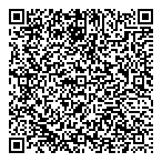QR код "КВСТФ"