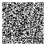 QR код "Надежное будущее, КПК"