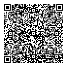 QR код "Фитиль"