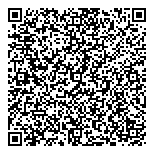 QR код "Flora"