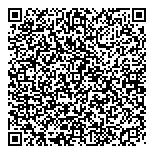 QR код "Индейкин Дом"