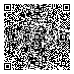 QR код "Элит"