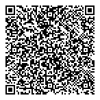 QR код "На Крючке"