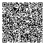 QR код "Тавро"