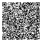 QR код "Варрант"
