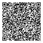QR код "SkyLake"