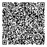QR код "Комитет по строительству"