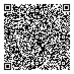QR код "Ролл Сервис"