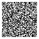 QR код "Строитель"