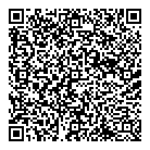 QR код "Севергаз"