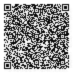 QR код "Ламплит"