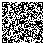 QR код "РОСА-1"