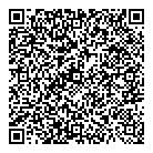 QR код "Раковарня №5"