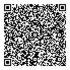 QR код "Блюз"