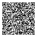 QR код "Кошки-Мышки"