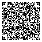 QR код "SmartLab"