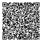 QR код "ТехСтрой"