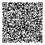 QR код "Мясной дворик"