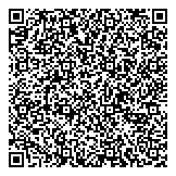 QR код "Солнечный город"