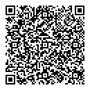 QR код "Арт Нейл"