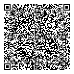 QR код "Теремок"