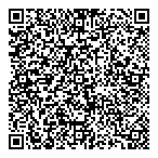 QR код "Детский сад №241"