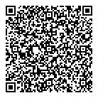 QR код "AT35"