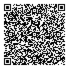 QR код "Медэкопром"