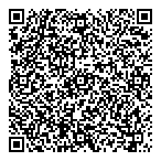 QR код "Богатырек"