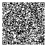 QR код "Hookahshop"